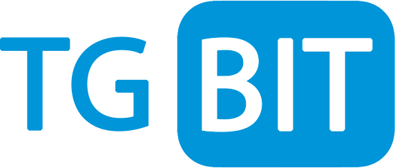 TgBit